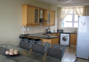 Colonial Sands 205