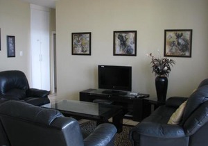 Colonial Sands 205