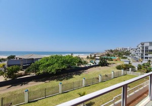 Colonial Sands 205