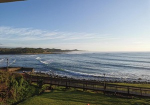 Coogee Bay Apartments