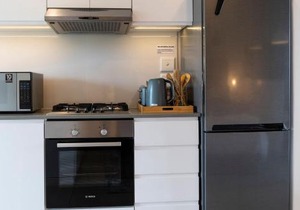 Coral Point Sibaya Luxury Apartment
