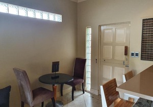 Couple's Luxury and Private Apartment