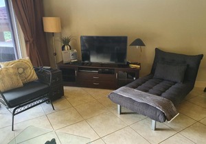 Couple's Luxury and Private Apartment