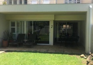 D2 Sea Lodge