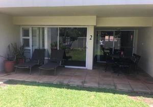 D2 Sea Lodge