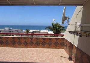 Del Este 1