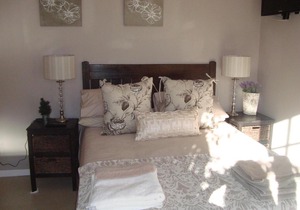 Di's Cottage