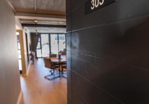 Docklands Superior Two Bedroom Apartments by ITC Hospitality