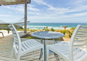 Dolphin Villa