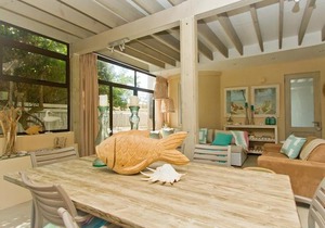 Dolphin Villa