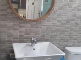 Durban Beachfront Deluxe OceanSeaside Self Catering Apartments