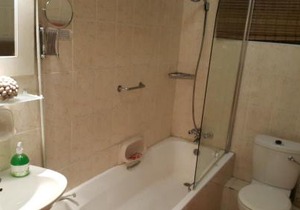 Durban Beachfront Luxury Suites Holiday Apartments Marine Parade
