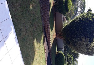 Dyna Guest House: Deluxe Queen Suite