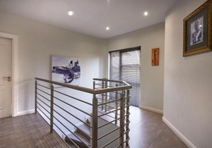 Dynasty Forest Sandown Serviced Apartments & Self Catering Hotel