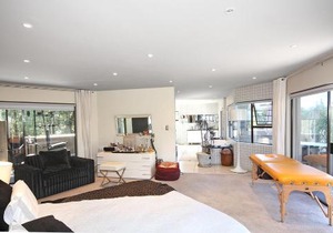 Dynasty Forest Sandown Serviced Apartments & Self Catering Hotel