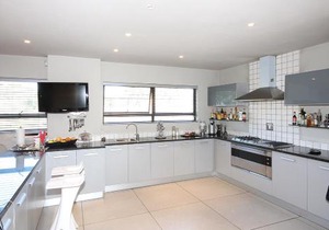 Dynasty Forest Sandown Serviced Apartments & Self Catering Hotel