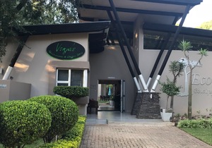 Ecolux Boutique Hotel