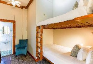 Eendracht Hotel