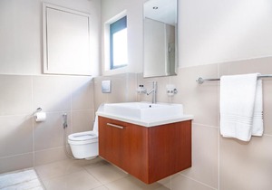 Elegant Beachfront 192 Eden on the Bay Beachfront Apartment, Blouberg, Cape Town