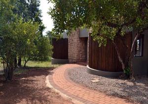 Elements Private Golf Reserve