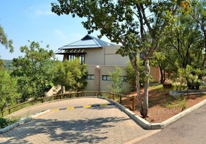 Elements Private Golf Reserve