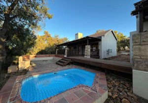 Elements Private Golf Reserve Unit 149 or 150