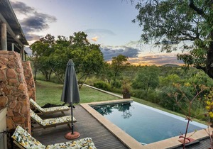 Elements Private Golf Reserve House 296