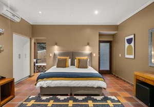 Elements Private Golf Reserve House 296