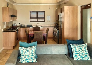 Ellefsen Golf Suite 119