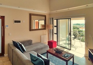 Ellefsen Golf Suite 119