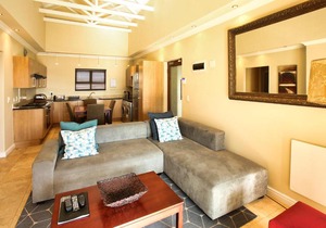 Ellefsen Golf Suite 119