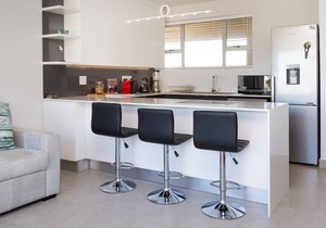 Exclusive Apartment | Spacious | Views | Parking