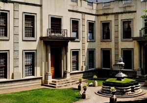 Fairlawns Boutique Hotel & Spa