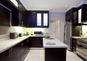 Fairview Bed And Breakfast - Double Bedroom 3