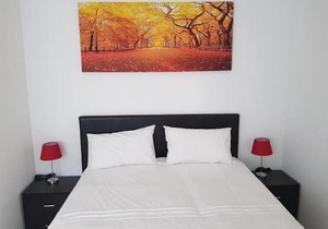 Fama Lodge