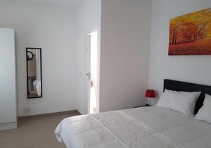Fama Lodge