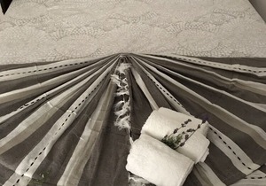 Farm Stays, Here you will be able to relax and enjoy the beauty of nature