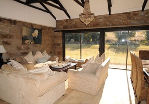 Flitwick Ranch, D630, Swartberg, KwaZulu-Natal, South Africa, 4710