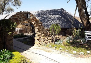 Flitwick Ranch, D630, Swartberg, KwaZulu-Natal, South Africa, 4710