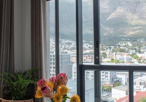 Four Seasons - Penthouse