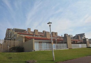 Frinton on Sea 7