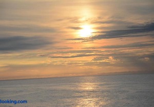 Frinton on Sea 7