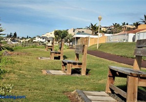 Frinton on Sea 7