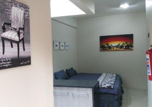 G6 on Marlborough Durban South Beachfront Self-Catering Unit Plus Private Bedroom