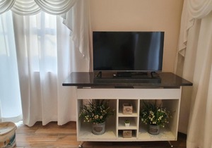Genie's Nest Ooie 4