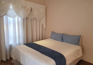 Genie's Nest Ooie 4