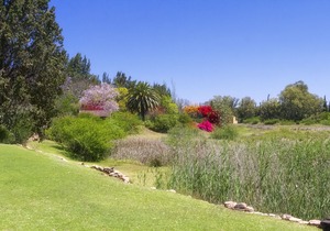 Gerald's Gift Guest House