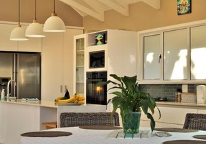 Glentana Beach Rental