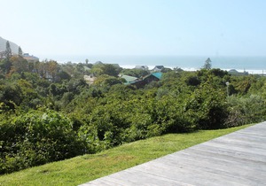 Glentana Cottage with a View