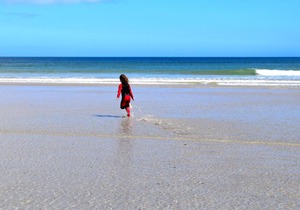 Golden Mile Beach B&B